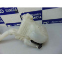 9648337580  DEPOSITO LIMPIA PEUGEOT 207 Confort 2009 9648337580 182208 PEUGEOT - 2