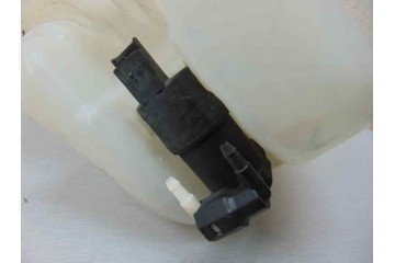 9648337580  DEPOSITO LIMPIA PEUGEOT 207 Confort 2009 9648337580 182208 PEUGEOT - 6