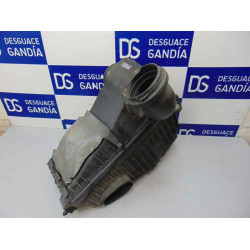 7L5128607D FILTRO AIRE PORSCHE CAYENNE (TIPO 9PA)