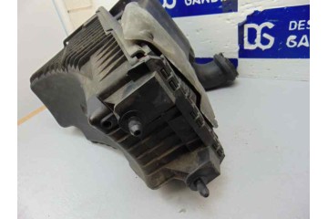 7L5128607D FILTRO AIRE PORSCHE CAYENNE (TIPO 9PA) S 2005 7L5128607D 183066 PORSCHE - 2