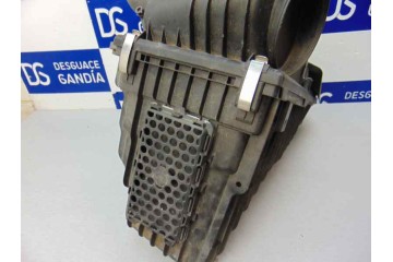 7L5128607D FILTRO AIRE PORSCHE CAYENNE (TIPO 9PA) S 2005 7L5128607D 183066 PORSCHE - 3