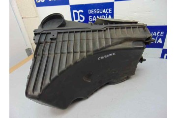 7L5128607D FILTRO AIRE PORSCHE CAYENNE (TIPO 9PA) S 2005 7L5128607D 183066 PORSCHE - 4