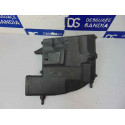 A6420901901 FILTRO AIRE MERCEDES-BENZ CLASE E (BM 211) FAMILIAR A6420901901 FILTRO AIRE MERCEDES-BENZ CLASE E (BM 211) FAMILIAR