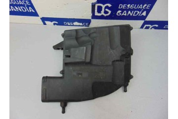 A6420901901 FILTRO AIRE MERCEDES-BENZ CLASE E (BM 211) FAMILIAR 280 T CDI 4-Matic (211.284) 2006 A6420901901 183318 MERCEDES-BEN