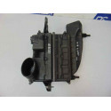A6420901901 FILTRO AIRE MERCEDES-BENZ CLASE E (BM 211) FAMILIAR A6420901901 FILTRO AIRE MERCEDES-BENZ CLASE E (BM 211) FAMILIAR