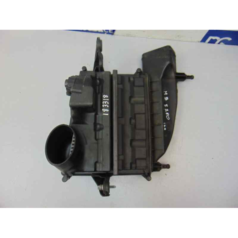 A6420901901 FILTRO AIRE MERCEDES-BENZ CLASE E (BM 211) FAMILIAR