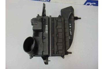 A6420901901 FILTRO AIRE MERCEDES-BENZ CLASE E (BM 211) FAMILIAR 280 T CDI 4-Matic (211.284) 2006 A6420901901 183318 MERCEDES-BEN