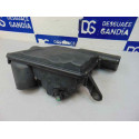 A6420901901 FILTRO AIRE MERCEDES-BENZ CLASE E (BM 211) FAMILIAR A6420901901 FILTRO AIRE MERCEDES-BENZ CLASE E (BM 211) FAMILIAR