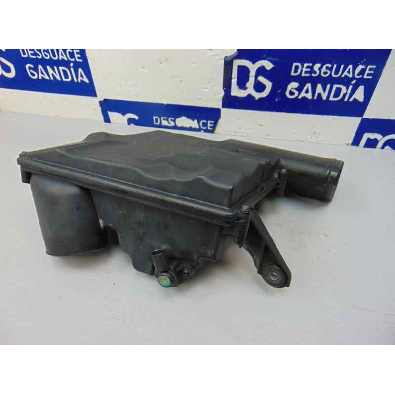 A6420901901 FILTRO AIRE MERCEDES-BENZ CLASE E (BM 211) FAMILIAR