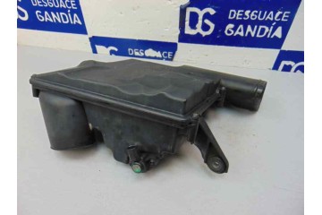 A6420901901 FILTRO AIRE MERCEDES-BENZ CLASE E (BM 211) FAMILIAR 280 T CDI 4-Matic (211.284) 2006 A6420901901 183318 MERCEDES-BEN