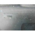 A6420901901 FILTRO AIRE MERCEDES-BENZ CLASE E (BM 211) FAMILIAR A6420901901 FILTRO AIRE MERCEDES-BENZ CLASE E (BM 211) FAMILIAR
