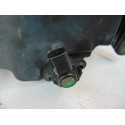 A6420901901 FILTRO AIRE MERCEDES-BENZ CLASE E (BM 211) FAMILIAR A6420901901 FILTRO AIRE MERCEDES-BENZ CLASE E (BM 211) FAMILIAR