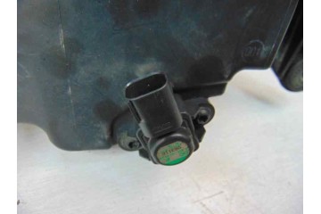 A6420901901 FILTRO AIRE MERCEDES-BENZ CLASE E (BM 211) FAMILIAR 280 T CDI 4-Matic (211.284) 2006 A6420901901 183318 MERCEDES-BEN