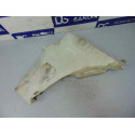 8T0955453C DEPOSITO LIMPIA AUDI A5 COUPE (8T) 2.7 TDI 2010 8T0955453C 186499 AUDI - 1