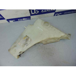 8T0955453C DEPOSITO LIMPIA AUDI A5 COUPE (8T)