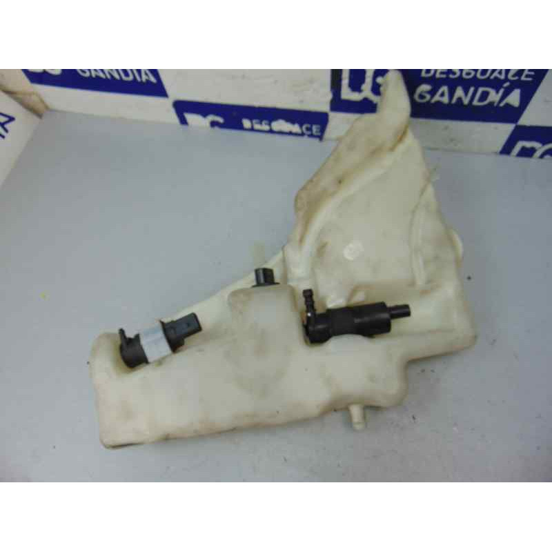 8T0955453C DEPOSITO LIMPIA AUDI A5 COUPE (8T) 2.7 TDI 2010 8T0955453C 186499 AUDI - 1