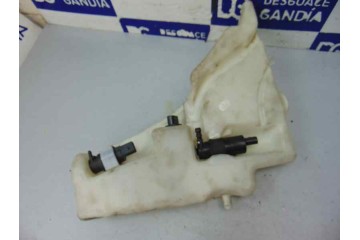8T0955453C DEPOSITO LIMPIA AUDI A5 COUPE (8T) 2.7 TDI 2010 8T0955453C 186499 AUDI - 1