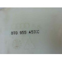 8T0955453C DEPOSITO LIMPIA AUDI A5 COUPE (8T) 2.7 TDI 2010 8T0955453C 186499 AUDI - 2