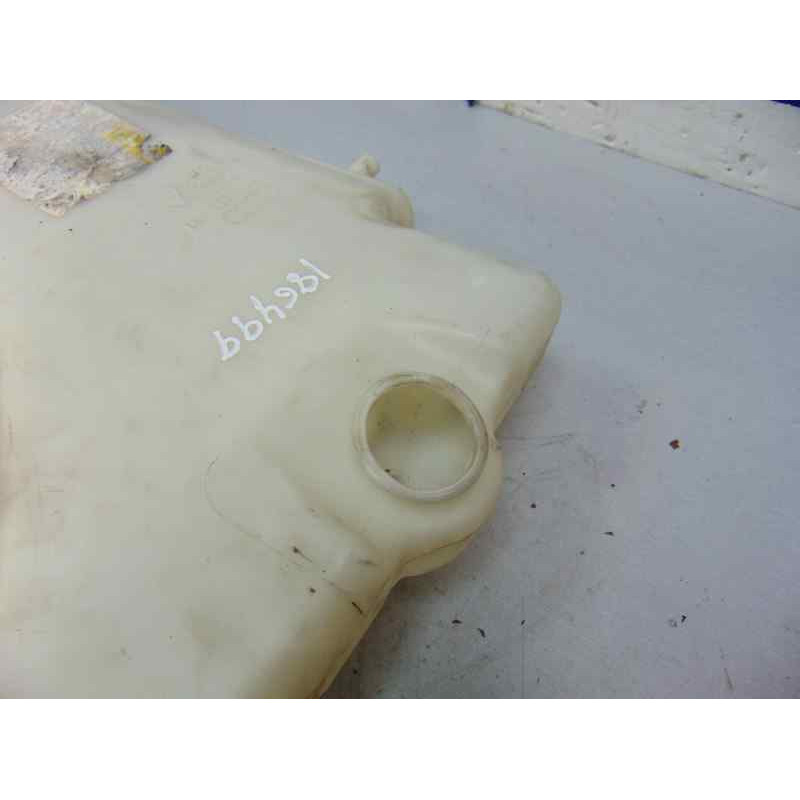 8T0955453C DEPOSITO LIMPIA AUDI A5 COUPE (8T) 2.7 TDI 2010 8T0955453C 186499 AUDI - 3