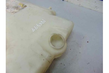 8T0955453C DEPOSITO LIMPIA AUDI A5 COUPE (8T) 2.7 TDI 2010 8T0955453C 186499 AUDI - 3