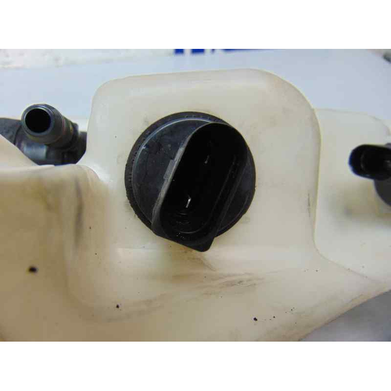 8T0955453C DEPOSITO LIMPIA AUDI A5 COUPE (8T) 2.7 TDI 2010 8T0955453C 186499 AUDI - 4