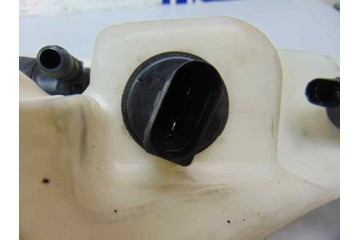 8T0955453C DEPOSITO LIMPIA AUDI A5 COUPE (8T) 2.7 TDI 2010 8T0955453C 186499 AUDI - 4