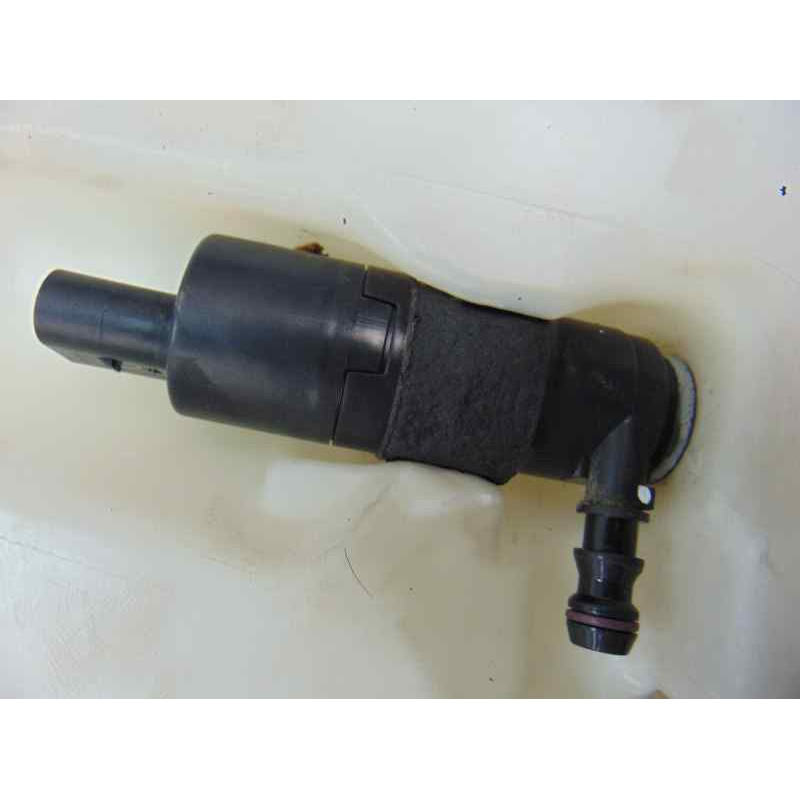 8T0955453C DEPOSITO LIMPIA AUDI A5 COUPE (8T) 2.7 TDI 2010 8T0955453C 186499 AUDI - 5