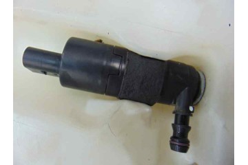 8T0955453C DEPOSITO LIMPIA AUDI A5 COUPE (8T) 2.7 TDI 2010 8T0955453C 186499 AUDI - 5