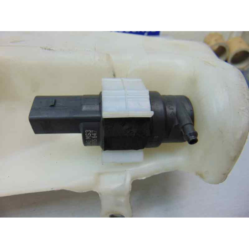 8T0955453C DEPOSITO LIMPIA AUDI A5 COUPE (8T) 2.7 TDI 2010 8T0955453C 186499 AUDI - 6