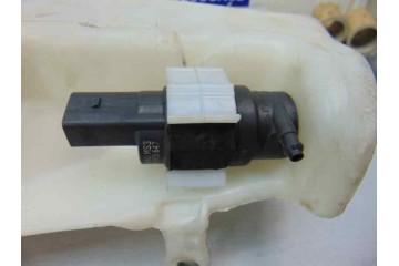 8T0955453C DEPOSITO LIMPIA AUDI A5 COUPE (8T) 2.7 TDI 2010 8T0955453C 186499 AUDI - 6