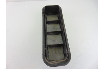 9660049780 MOLDURAS TRASERAS CITROEN C4 PICASSO Exclusive 2011 9660049780 191103 CITROEN - 1