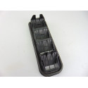 9660049780 MOLDURAS TRASERAS CITROEN C4 PICASSO 9660049780 MOLDURAS TRASERAS CITROEN C4 PICASSO