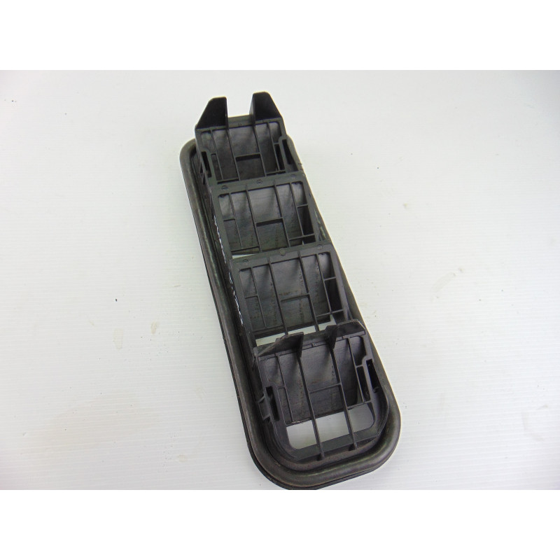 9660049780 MOLDURAS TRASERAS CITROEN C4 PICASSO
