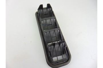 9660049780 MOLDURAS TRASERAS CITROEN C4 PICASSO Exclusive 2011 9660049780 191103 CITROEN - 2