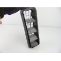 9660049780 MOLDURAS TRASERAS CITROEN C4 PICASSO 9660049780 MOLDURAS TRASERAS CITROEN C4 PICASSO