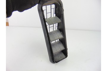 9660049780 MOLDURAS TRASERAS CITROEN C4 PICASSO Exclusive 2011 9660049780 191103 CITROEN - 3