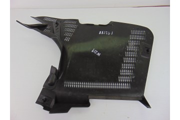 A2118301813 GUARNECIDO PORTON TRASERO MERCEDES-BENZ CLS (BM 219)