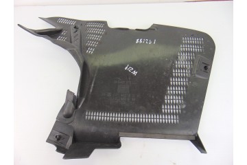 A2118301813 GUARNECIDO PORTON TRASERO MERCEDES-BENZ CLS (BM 219)