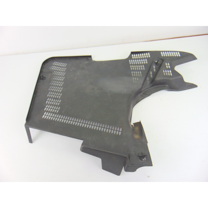 A2118301813 GUARNECIDO PORTON TRASERO MERCEDES-BENZ CLS (BM 219)