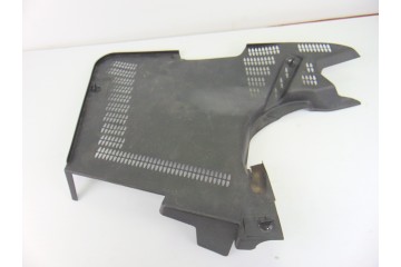 A2118301813 GUARNECIDO PORTON TRASERO MERCEDES-BENZ CLS (BM 219)