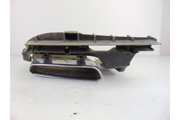 4G0807363B TUBO ESCAPE TRASERO AUDI A6 BERLINA (4G2)