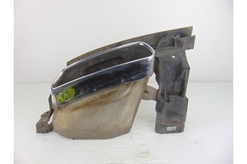 4G0807363B TUBO ESCAPE TRASERO AUDI A6 BERLINA (4G2)