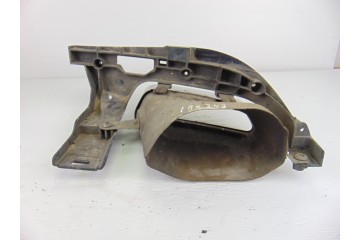 4G0807363B TUBO ESCAPE TRASERO AUDI A6 BERLINA (4G2)