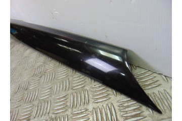 79210-35010  MOLDURA SSANGYONG TIVOLI Limited 4x2 2017 79210-35010 199189 SSANGYONG - 2