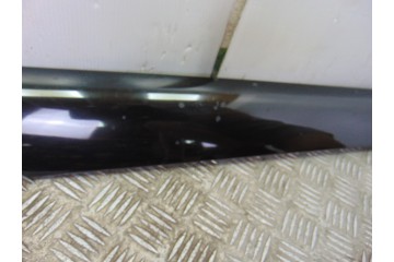 79210-35010  MOLDURA SSANGYONG TIVOLI Limited 4x2 2017 79210-35010 199189 SSANGYONG - 5