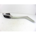 84795-A6000 REJILLA AIREADORA HYUNDAI I30 (GD) 84795-A6000 REJILLA AIREADORA HYUNDAI I30 (GD)