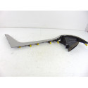 84795-A6000 REJILLA AIREADORA HYUNDAI I30 (GD) 84795-A6000 REJILLA AIREADORA HYUNDAI I30 (GD)