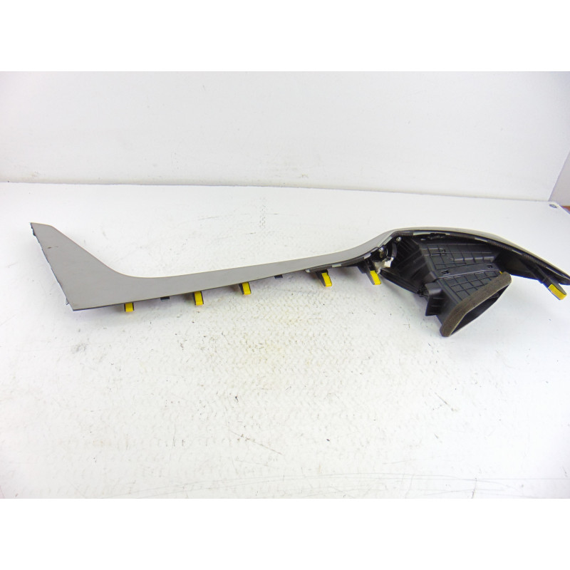 84795-A6000 REJILLA AIREADORA HYUNDAI I30 (GD)