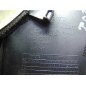 84795-A6000 REJILLA AIREADORA HYUNDAI I30 (GD) 84795-A6000 REJILLA AIREADORA HYUNDAI I30 (GD)