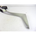 84795-A6000 REJILLA AIREADORA HYUNDAI I30 (GD) 84795-A6000 REJILLA AIREADORA HYUNDAI I30 (GD)